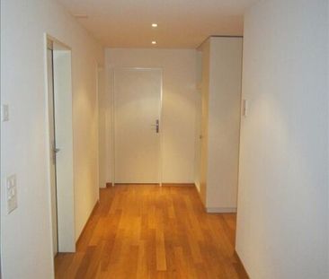 Live unique in Sargans - Foto 2