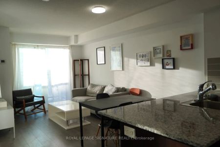 1410 Dupont Street #2208 - Photo 3