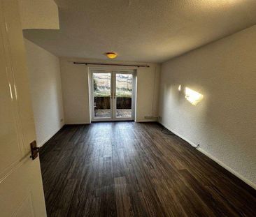 2 bedroom house to rent - Photo 6