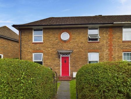 The Highway, Brighton - Photo 3