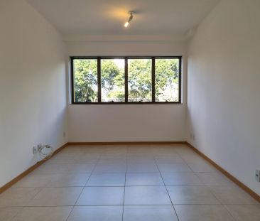 APARTAMENTO Res. Renato Russo 205 - Photo 1