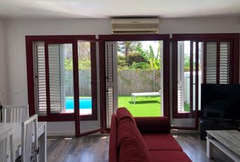 Sitges, Catalonia 08870