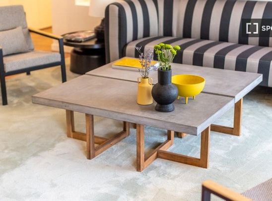 lisbon, Lisbon 1050-154 - Photo 1