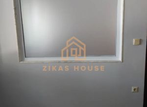 Διαμέρισμα για ενοικίαση - Τούμπα, - Photo 5