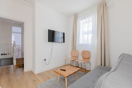 Bingley Road - Photo 3