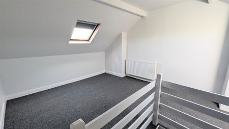 Fielding Road, Hillsborough, Sheffield - Photo 3