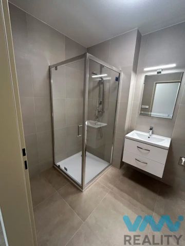 Pronájem bytu 2+kk, 50 m - Photo 4