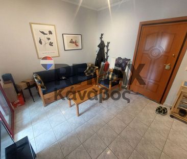 Studio/Γκαρσονιέρα για ενοικίαση - Ξάνθη - Φωτογραφία 2