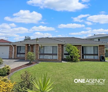 1 Aldinga Place - Photo 6