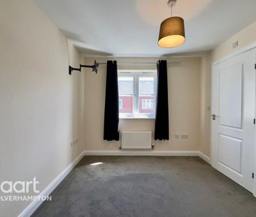 3 bedroom semi-detached house to rent - Photo 6