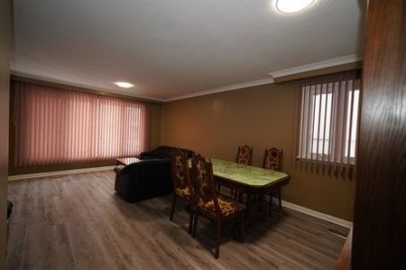 For Lease - 35 Beckett Avenue, Toronto, Ontario - Photo 2