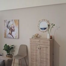 Διαμέρισμα για ενοικίαση - Καλαμάτα, - Photo 2