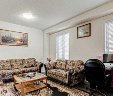 For Lease - 1175 Upper Thames Drive, Woodstock, Ontario - Photo 1