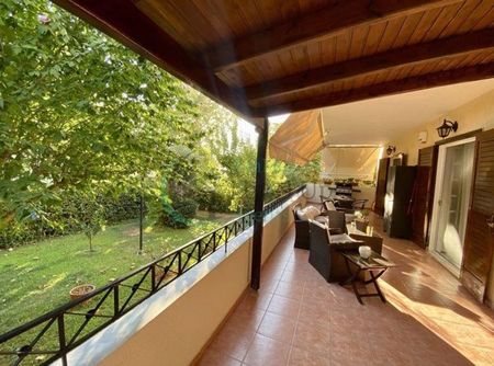 Ενοικίαση κατοικίας, 120 τ.μ., Κηφισιά, 2.100 € - Photo 2