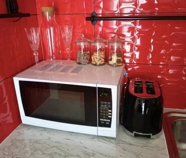 Broadmeadows - Photo 5