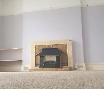 1 bedroom property to rent - Photo 2