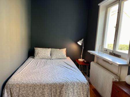 Mejselvägen, Hägersten - Photo 4