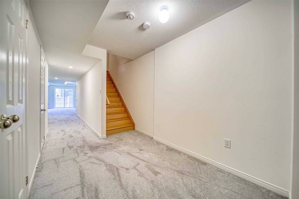 For Lease - 34 Ness Drive, Richmond Hill, Ontario - Photo 1