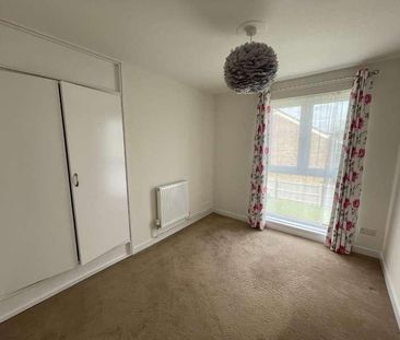 Cherry Lane, Raf Lakenheath, Brandon, IP27 - Photo 5