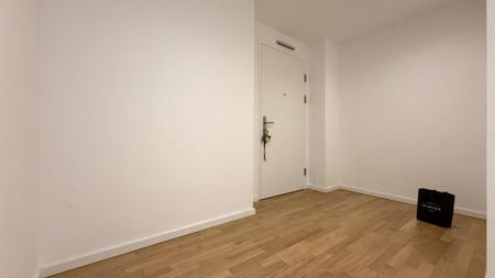 Urbaner Wohnkomfort im 2. Bezirk – inklusive großzügiger Loggia! - Foto 4