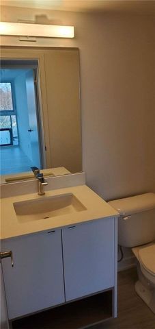 For Lease - 1119 Cooke Blvd. Boulevard Unit# B432, Burlington, Ontario - Photo 4