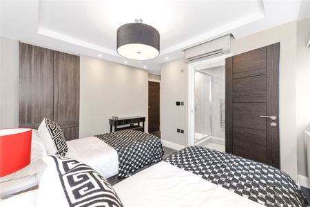 Boydell Court, St John’s Wood - Photo 5