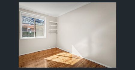 Beautiful 3 bedroom Home - Photo 5