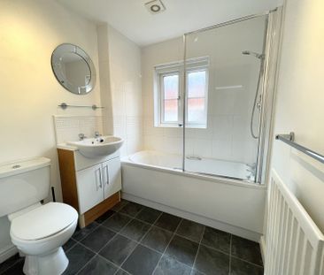 Heraldry Way - Photo 6