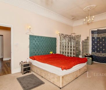 3 bedroom apartment to rent Elmfield Gardens, Battenhall, Worcester, WR5 - Photo 5