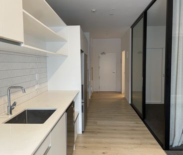 Apartment Living - Photo 6