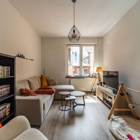 Huis te huur - Foto 1