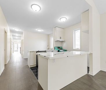 For Lease - 506 Simcoe Street, Brock, Ontario - Photo 3