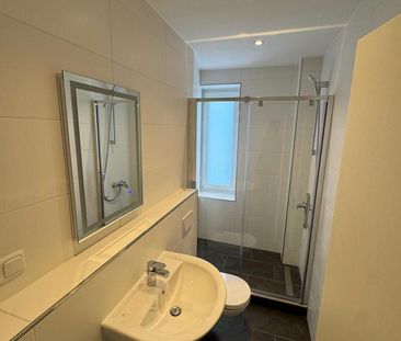 Sanierte 2 Zimmer-Wohnung - Photo 1