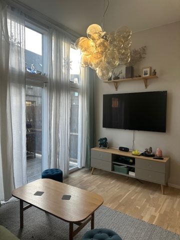 Sollentuna - 1rok - tillsv - 10.350kr/mån - Foto 5