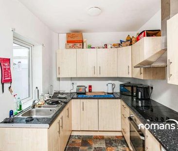 Claude Avenue, Bath, Somerset, BA2 - Photo 6