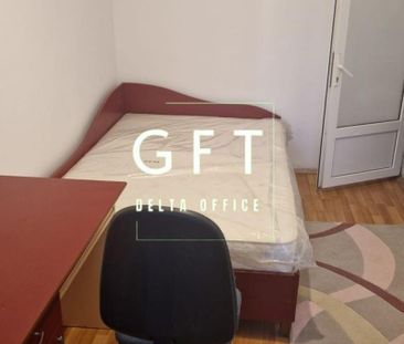 Apartament de Inchiriat 4 camere zona Independentei - Photo 1