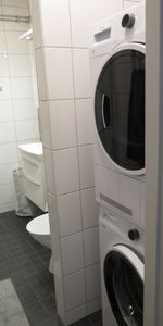 Strömgatan 6 A - Photo 3