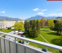 Bright 2-room Apartment with Balcony | Walking Distance to City Cen... - Photo 5