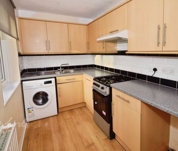 2 bedroom maisonette to rent - Photo 6