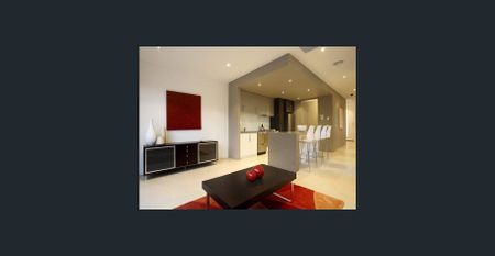 Modern 3 Bedroom Townhouse Close To Everything! - Photo 5