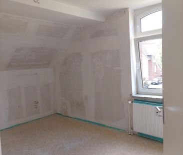 Huyssenstraße 11, 46238 Bottrop - Photo 2