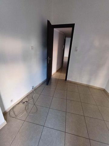 Διαμέρισμα για ενοικίαση Κάτω Πατήσια (Λεωφόρος Πατησίων - Λεωφόρος Αχαρνών) - Φωτογραφία 2