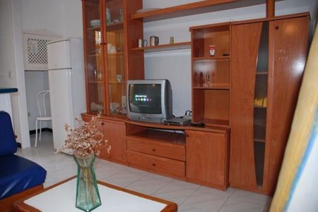 Villa/House to Rent - Photo 5