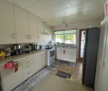 Comfort and Convenience - Photo 3