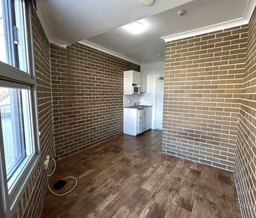 1 Studio Available! - Photo 5