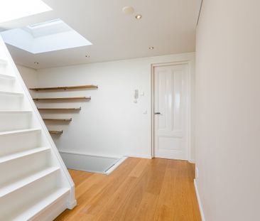 Te huur: Appartement Zijlweg 74 E in Haarlem - Foto 2