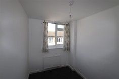 West Road, Shoeburyness, Southend-On-Sea - Photo 4