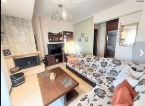 Διαμέρισμα για ενοικίαση - Εύοσμος, - Photo 1