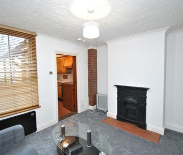1 bedroom maisonette to rent - Photo 1