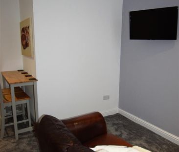 1 bed house share to rent in Lubbock Street, Burnley, BB12 - Photo 4